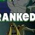 Anur Aliens Ranked Worst To Best For Ben 10 Ben10 Ranked Fyp