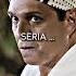 ES CINE Cobrakai Peleasepicas Karatekid Mrrelevante Edits Cine Estrenos Seriesnetflix