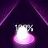 Glass Animals Heat Waves Music Jump Speed Up 6 Score 2324