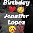 Jennifer Lopez Happy Birthday 24 July Birthday Shorts