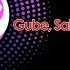 Da Girl Maurizio Gubellini Matteo Sala Cut Mix