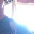 Improv Sur Seductive Blues Funk Guitar Backing Track Jam In D Minor