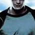 HARRY POTTER MESSAGE RINGTONE MESSAGE TUNE SUBSCRIBE FOR MORE
