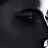 Turkoshvili Eternal Walk Original Mix