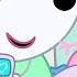 Peppa Pig Tales BABY Check Up BRAND NEW Peppa Pig Episodes