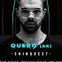 QUERO Shinquest Episode 039
