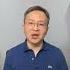 中国历史上的 密不发丧 事件如今再现 意味着什么