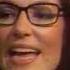 Nana Mouskouri Maria Me Ta Kitrina Live 1974
