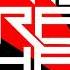 Roswell Brothers U A P