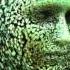Marco V Simulated Marc Green Remix Full Song