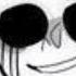 Killer Sans And Dust Sans Panic Pills