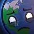 I Ll Be Gone Solarballs Earth Solarsystem Edit Mel Fypyoutube Vent