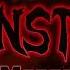 Dark Deception Monsters Mortals Lesson Learned ABC Song