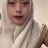 Bu Guru Salsa Live Tiktok