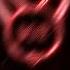 𝐄𝐈𝐍𝐒 𝐙𝐖𝐄𝐈 𝐏𝐎𝐋𝐈𝐙𝐄𝐈 Bass Bassboosted Funk Music Phonk Song Aveeplayer Foryou Audio Slowed