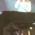 Laura Pausini Anna Dimmi Si São Paulo 11 09 2016
