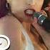 Pitch Perfect 3 CHEAP THRILLS Full Performance HD 1080p