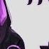 Nightcore I Fell In Love With The Devil Deeper Version
