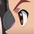 Opening Theme RISE By TOMORROW X TOGETHER Beyblade X HD