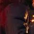 Chainsaw Guy ON FIRE Is RELENTLESS Resident Evil 4 Dr Salvador