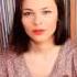 Nina Kraviz I M Week Vione Remix