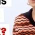 COFFEE Its Consequences 3 Science Tips You Need To Know Episode 7 Of 18