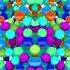 Learn Numbers With Color Balls Sponsored By Gamavision Csupo Effects