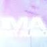 Seventeen Ima Even If The World Ends Tomorrow Edit Audio