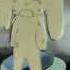 Kishi Bashi I Am The Antichrist To You Official Video