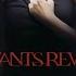 She Wants Revenge She Will Always Be A Broken Girl Instrumental