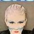 Visage Fade To Grey New Intro Extended Mix 1980