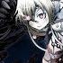 Nightcore Macabre Rotting Girl