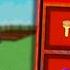 The BLOOD MOON Update Is COMPLETELY Pay To Win Grow A Garden Roblox