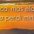 She S Crazy But She S Mine Alex Sparrow Legendado Tradução Pt Br