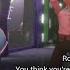What Happens If You Attack Vanessa With Laser Gun Five Nights At Freddy S Security Breach