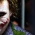 Joker Who S Laughing Now Ft Joker