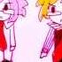 Kagamine Len Kasane Teto Uproar Of Teacher And Girl First Instance
