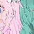 Looking At Me GCMV Gacha Club