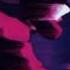 Selena Gomez Slow Down Slowed Down