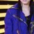 Morning Musume Brainstorming Iikubo Haruna Solo Ver