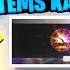 Street Fighter Event Free Fire Free Fire New Event Free Fire Street Fighter New Event FreeFire