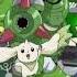 Digimon Tamers Opening Intros Sayakaver Version