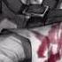 Animemusicnew Akudama Drive ED Ending FULL Urashimasakatasen Ready