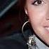 Karina Cox Is A Singer With Crimean Tatar Roots