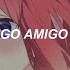 La Canción Viral De Tiktok Que Dice Hey Boogie Woogie Bang Bang Letra Lyrics