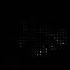 Dj Furax Clubbing To Death Dawa X Nath D Remix Radio Edit