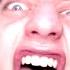My Loudest And Longest Scream Ever