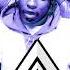2018 ASAP Mobb ASAP Rocky 21 Savage Type Beat Wildin FREE Type Beat