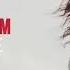 DeepSystem Hey My Love New Video