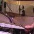 Blackmores Night Locked Within The Crystal Ball Drum Cover